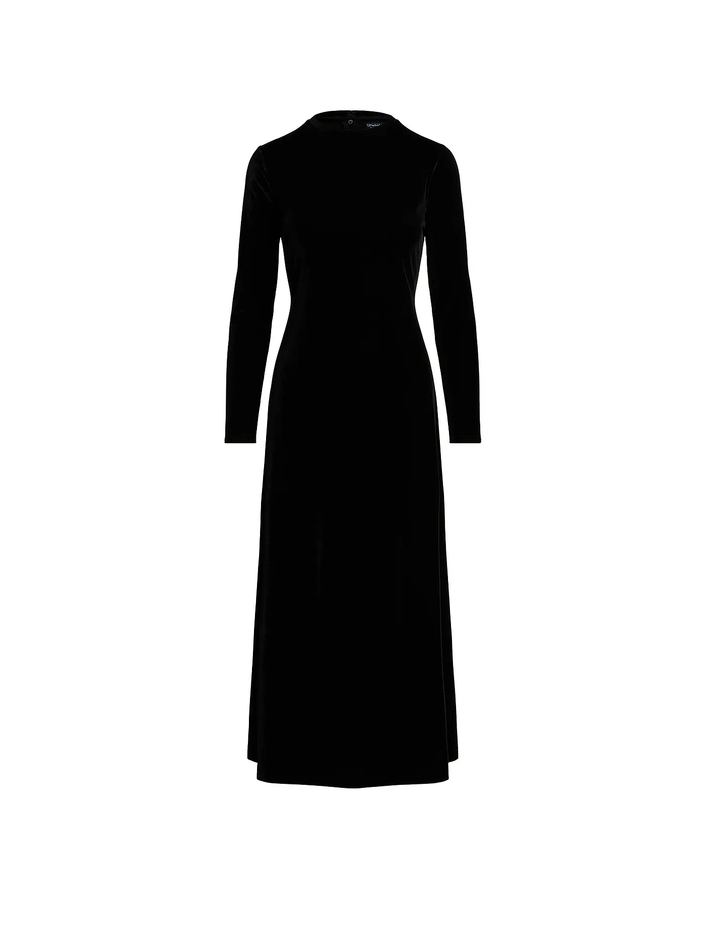 POLO RALPH LAUREN | Maxikleid | 